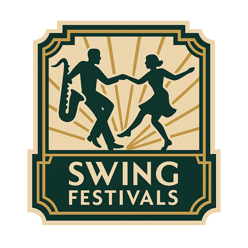 Swing Festivals